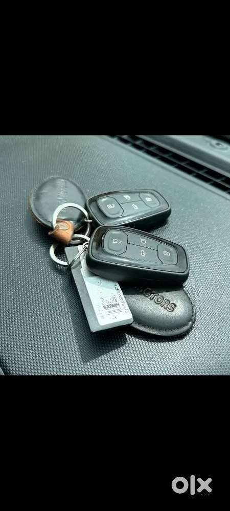Excellent Condition Good Car