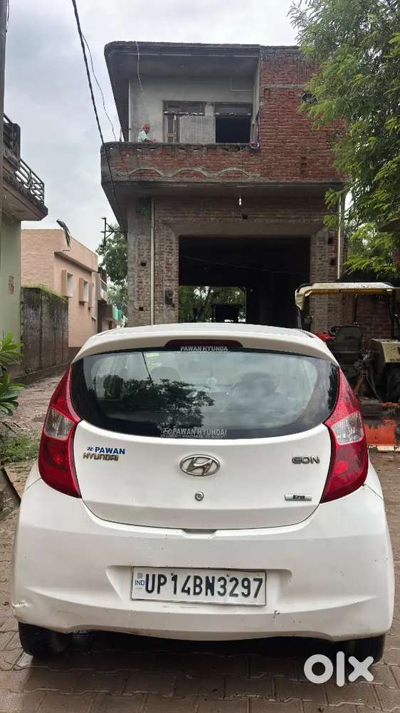Petrol+cng