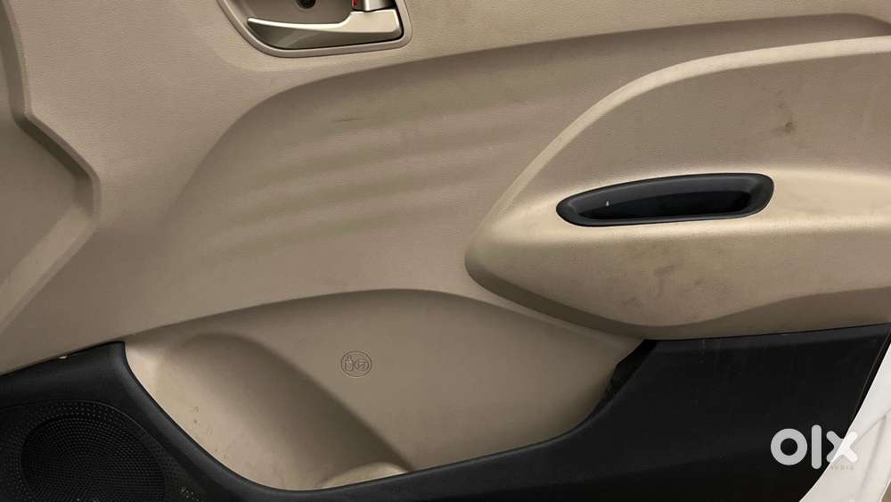 Hyundai New Santro 1.1 Sportz Mt Cng, 2019, Cng & Hybrids