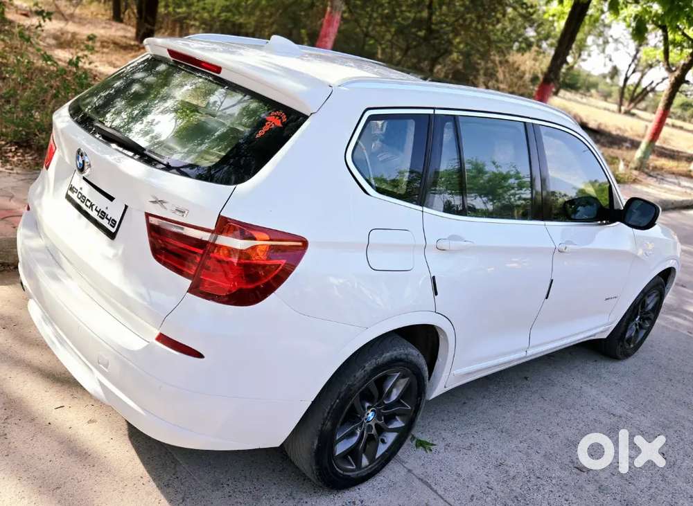 Bmw X3 Diesel Mp09 Car X5 - Q5 Q7 Audi A6 A4 A3 I20 I10 Xjl Xf Evoque