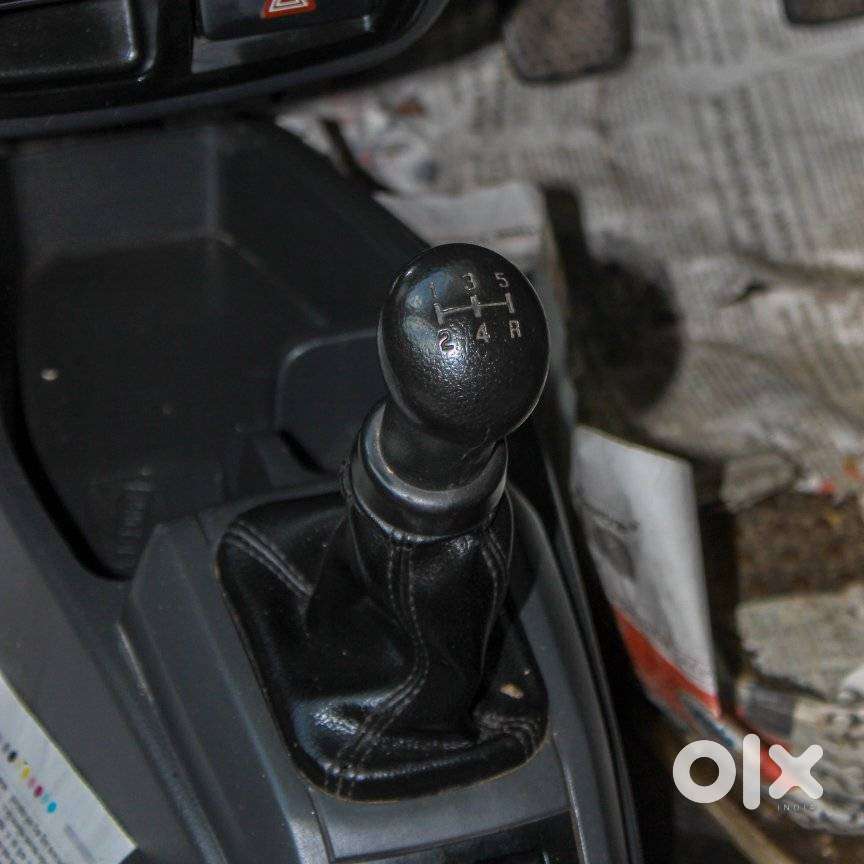 Maruti Suzuki Alto Green Lxi (cng), 2018, Petrol