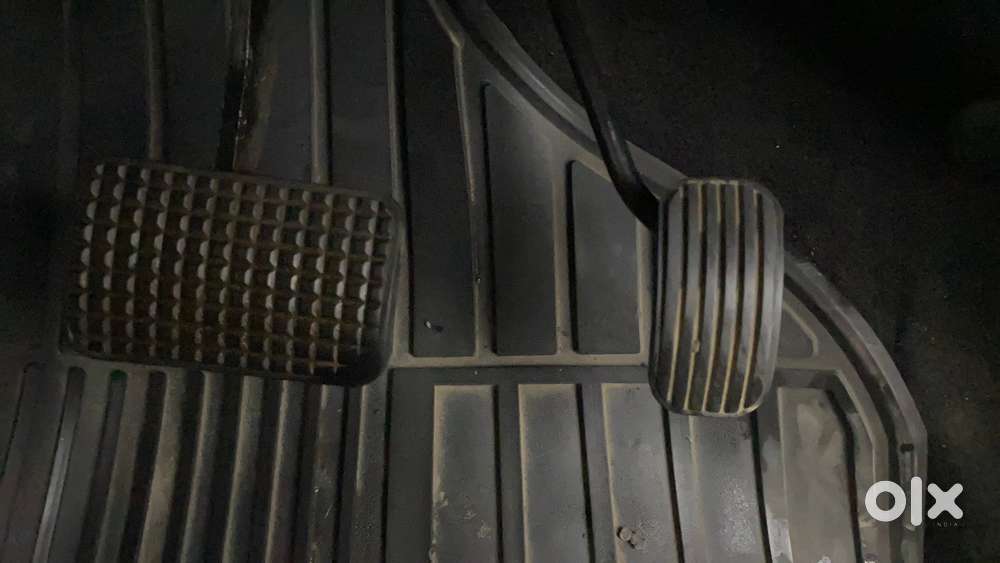 Tata Tiago 1.2 Revotron Xta, 2018, Petrol