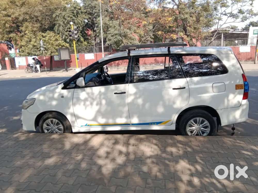 Sector 45 Chandigarh Brail