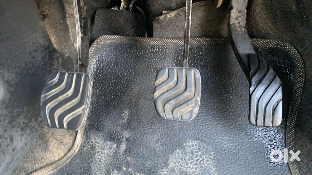 Datsun Redigo 2020-2022 0.8 T, 2020, Petrol