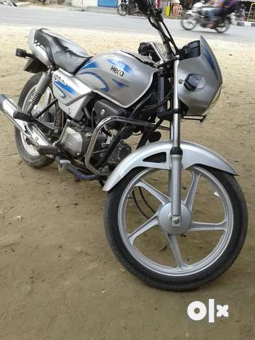 Splendor 2014 model olx hot sale