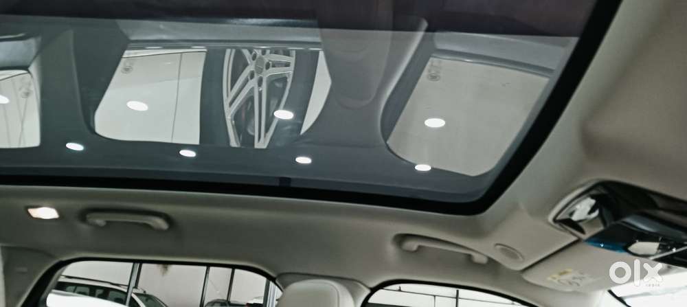Land Rover Range Velar R-dynamic S, 2021, Diesel