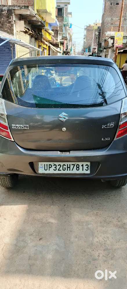 Pawar Stering