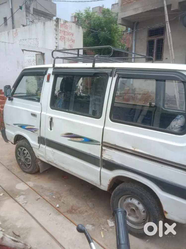 Mini 5 Door 2009 Lpg 100000 Km Driven