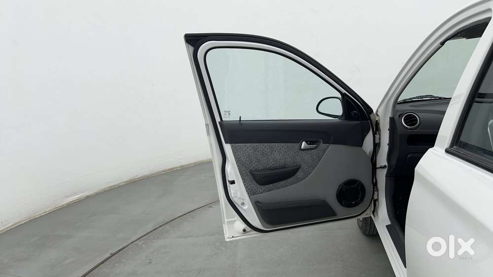 Maruti Suzuki Alto 800 Lxi, 2017, Petrol