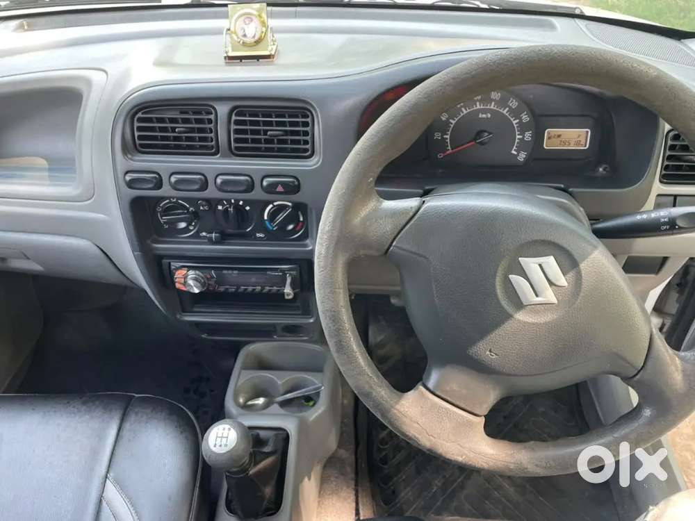 Maruti Suzuki Alto K10 2014 Petrol 79502 Km Driven
Good Condition