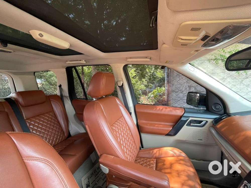 Land Rover Freelander 2 2014 Diesel Excellent Condition