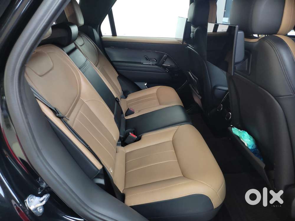 Land Rover Range Sport Hse Dynamic 3.0 Diesel, 2023, Diesel