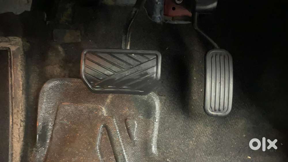 Toyota Urban Cruiser Hyryder 1.5 V Hybrid, 2023, Petrol