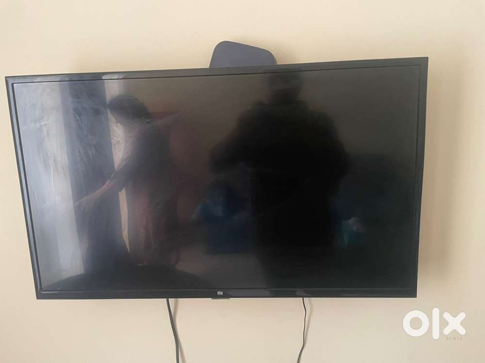 mi 32inch tv