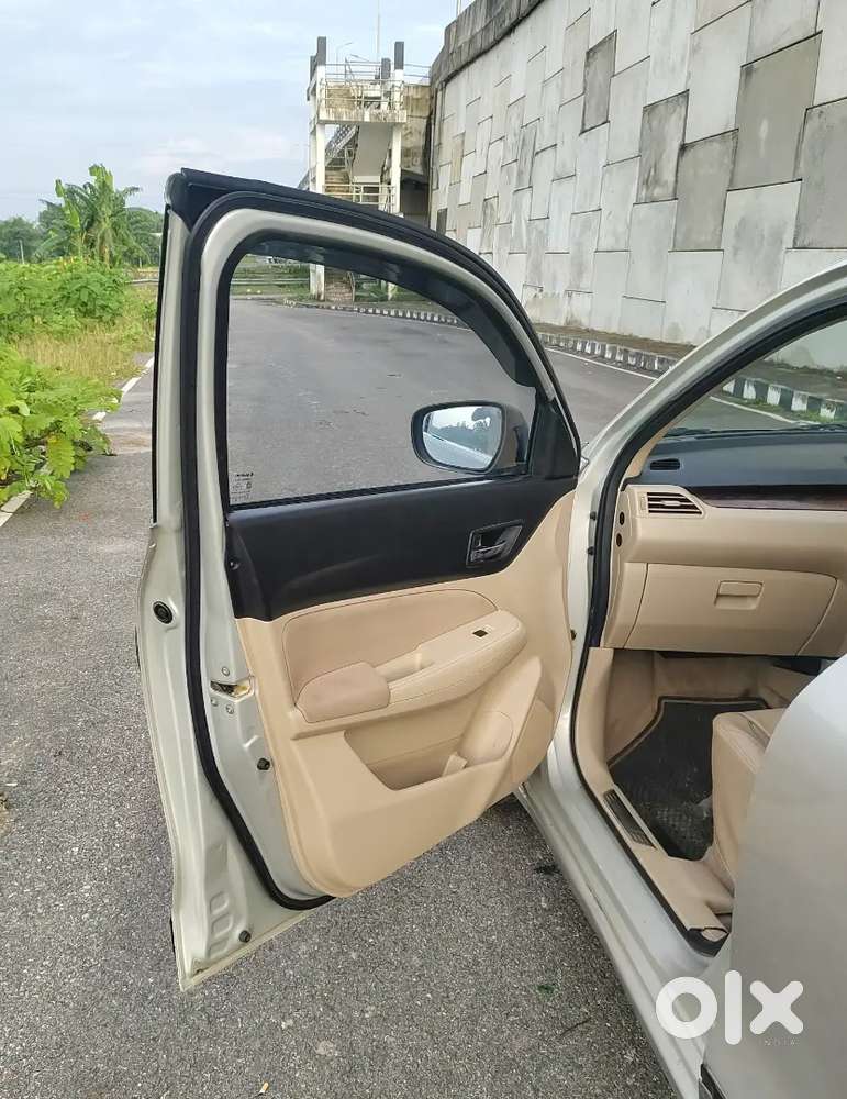 Maruti Suzuki Swift Dzire 1.2 Petrol 2019