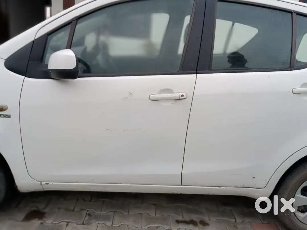 Good Condition Engine Di Full Granti Passing 31 Tak Punjab Nbr Call Kr