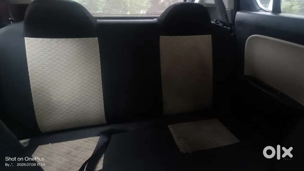 2022 Alto 800 Vxi Plus
