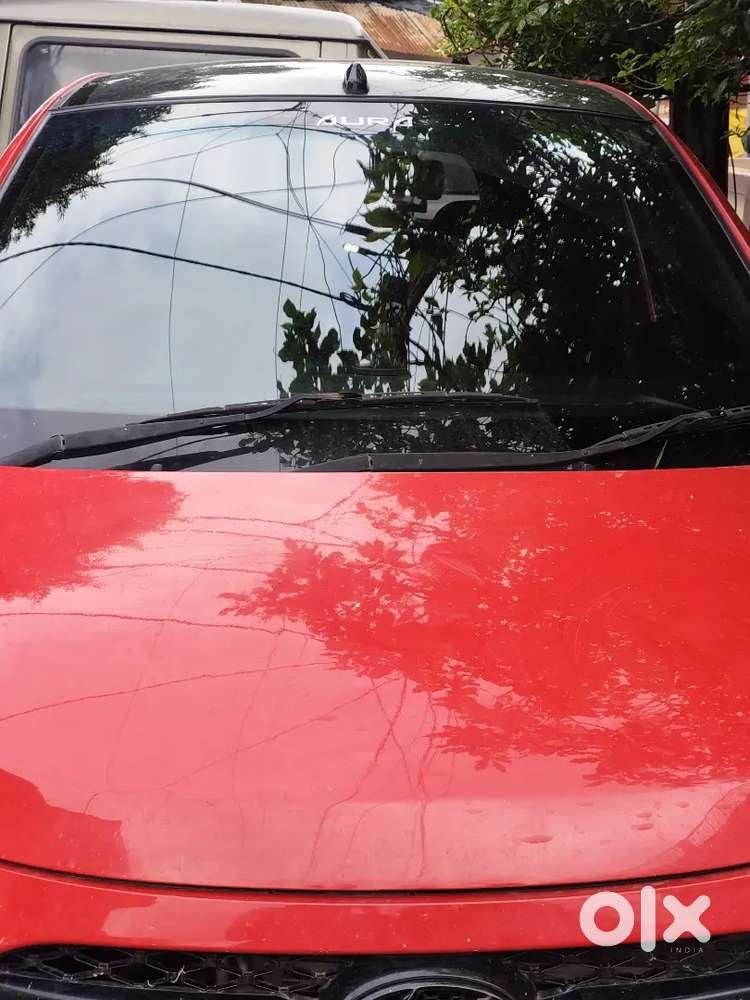 Hyundai I10 2011 Petrol Manual