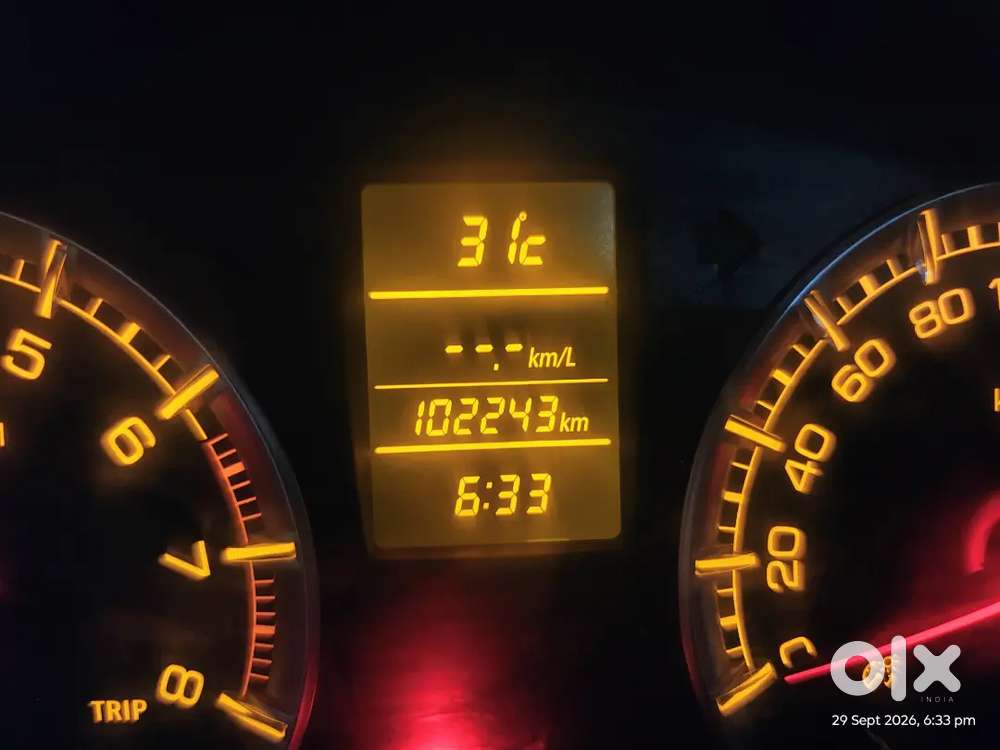 Swift Dzire Zxi 2014 For Sale In Pune, Maharashtra