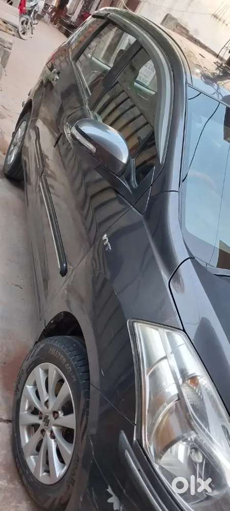 Maruti Suzuki Ertiga 2015