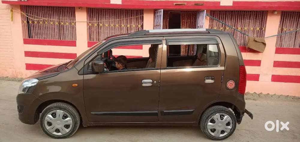 Zero Dept Insurance Hai Agency Ka