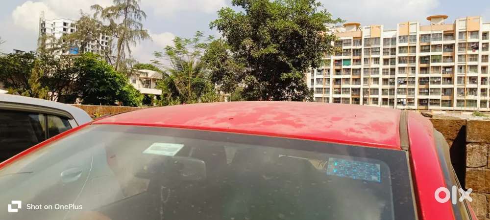 Honda Brio S 2012 Mt Petrol