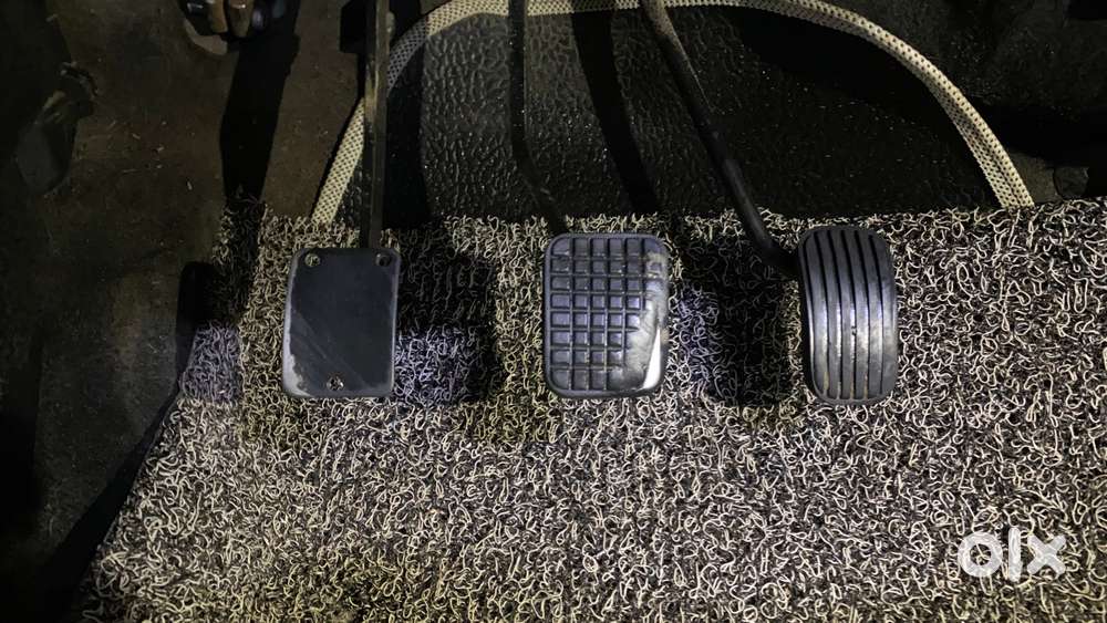 Tata Tiago 1.2 Revotron Xt, 2016, Petrol