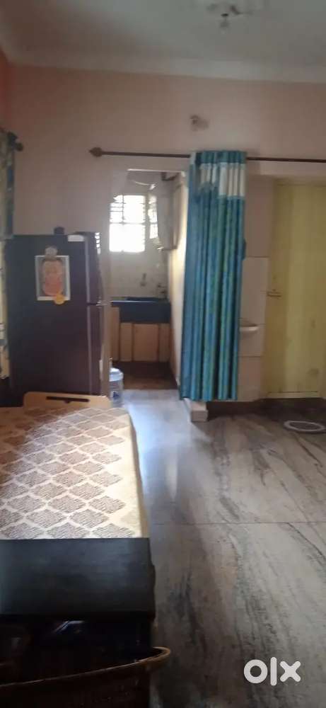 2BHK