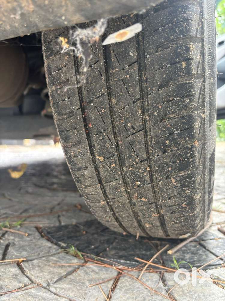 Hyundai Grand I10 Nios 2021 Petrol Manual