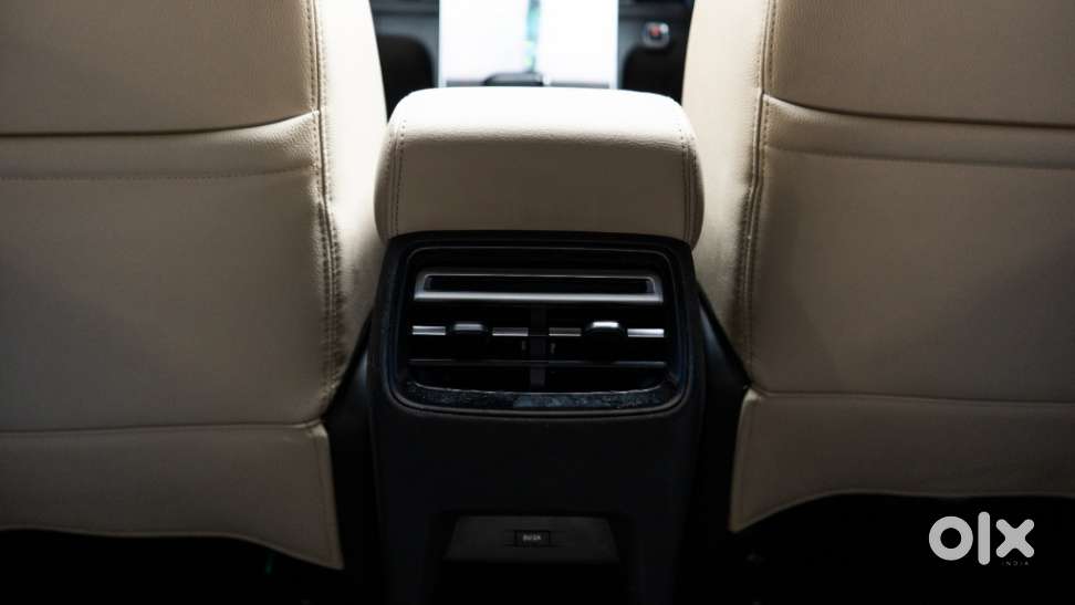 Mg Hector Savvy Pro 1.5 Turbo Cvt, 2023, Petrol