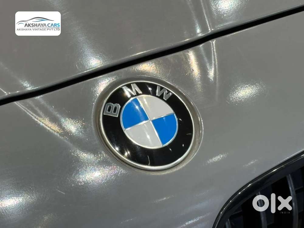 Bmw 5 Series 3.0 530d M Sport, 2017, Diesel
