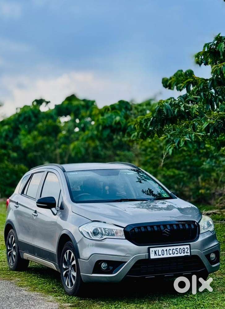 Maruti Suzuki Diesel 2018