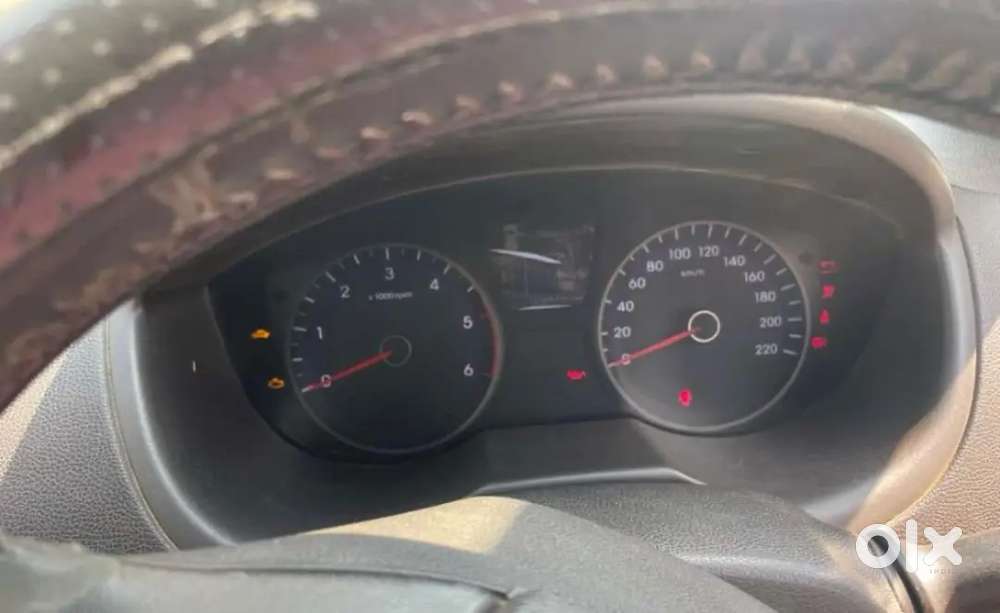Hyundai I20 2012 Car Diesel,  Top Variant , Push Button, In Good Condi