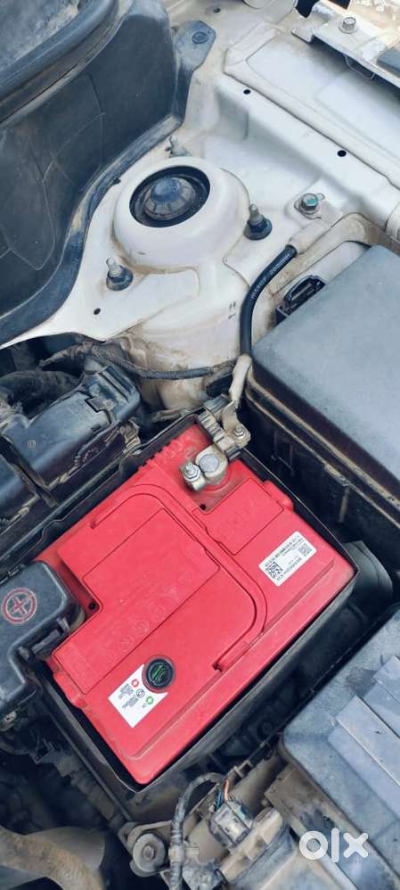 Kia Seltos Htx Ivt G, 2019, Petrol