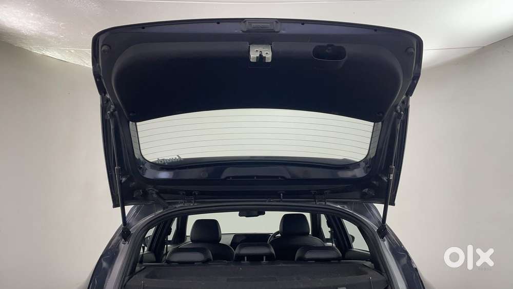Hyundai I20 N Line N8 1.0 Turbo Dct, 2023, Petrol