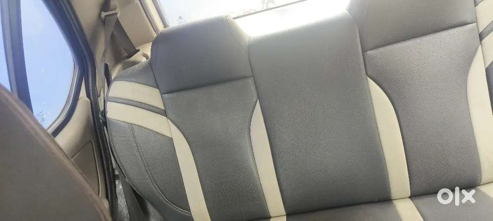 Tata Indica V2 2010 Diesel Well Maintained
