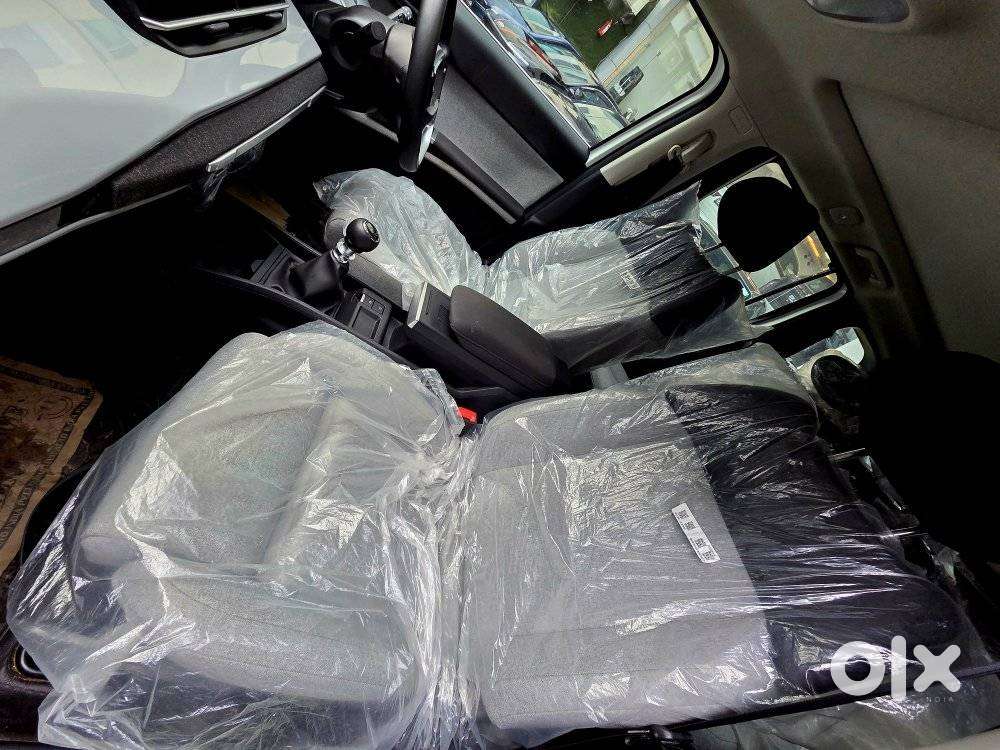 Tata Sierra 1.5 Accomplished Manual, 2026, Diesel