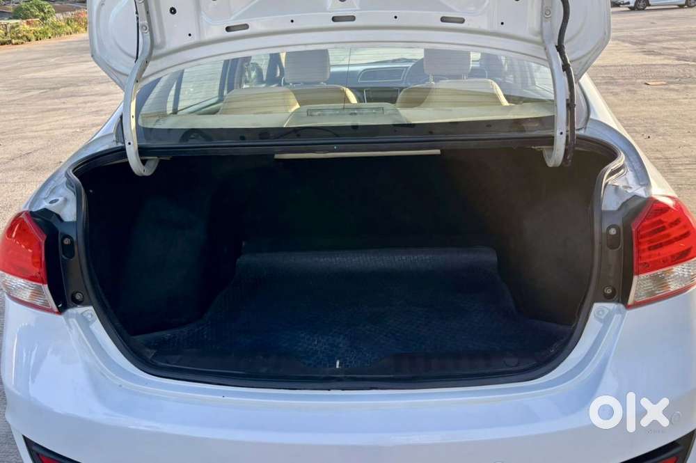 Maruti Suzuki Ciaz Vdi(o) Shvs, 2016, Diesel