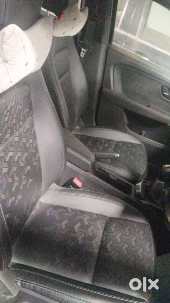 Tata Altroz 1.5 Xz Plus Diesel, 2022, Diesel