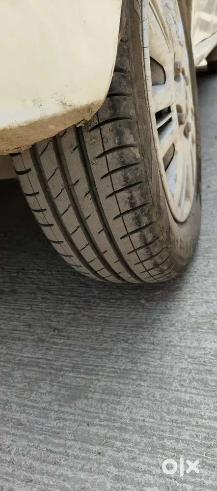 Hyundai Santro Xing 2014 Cng & Hybrids 164000 Km Driven