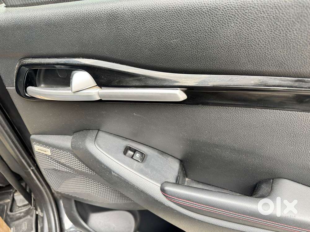 Kia Seltos Gtx Plus At D, 2020, Diesel