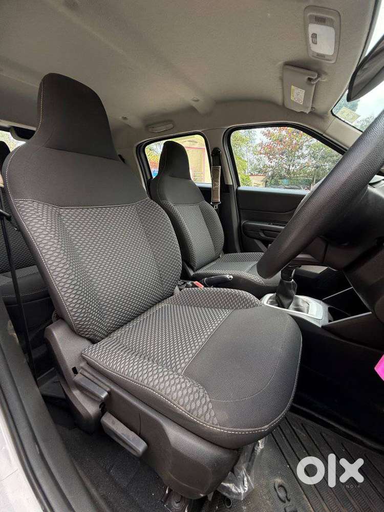 Citroen C3 Feel 1.2 Petrol, 2023, Petrol