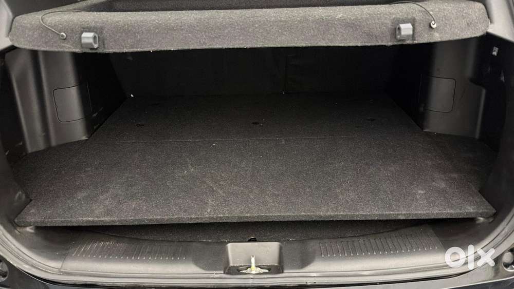 Maruti Suzuki Grand Vitara 1.5 Alpha Plus Intelligent Hybrid Ecvt, 2..