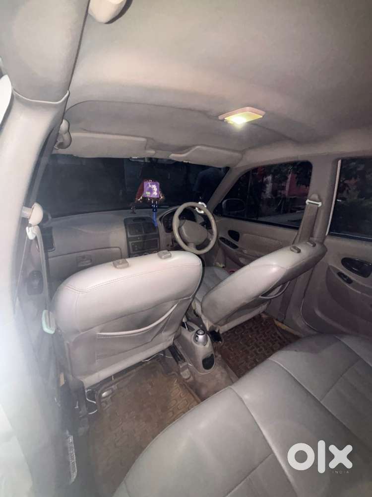 2012 Hyundai Accent Cng