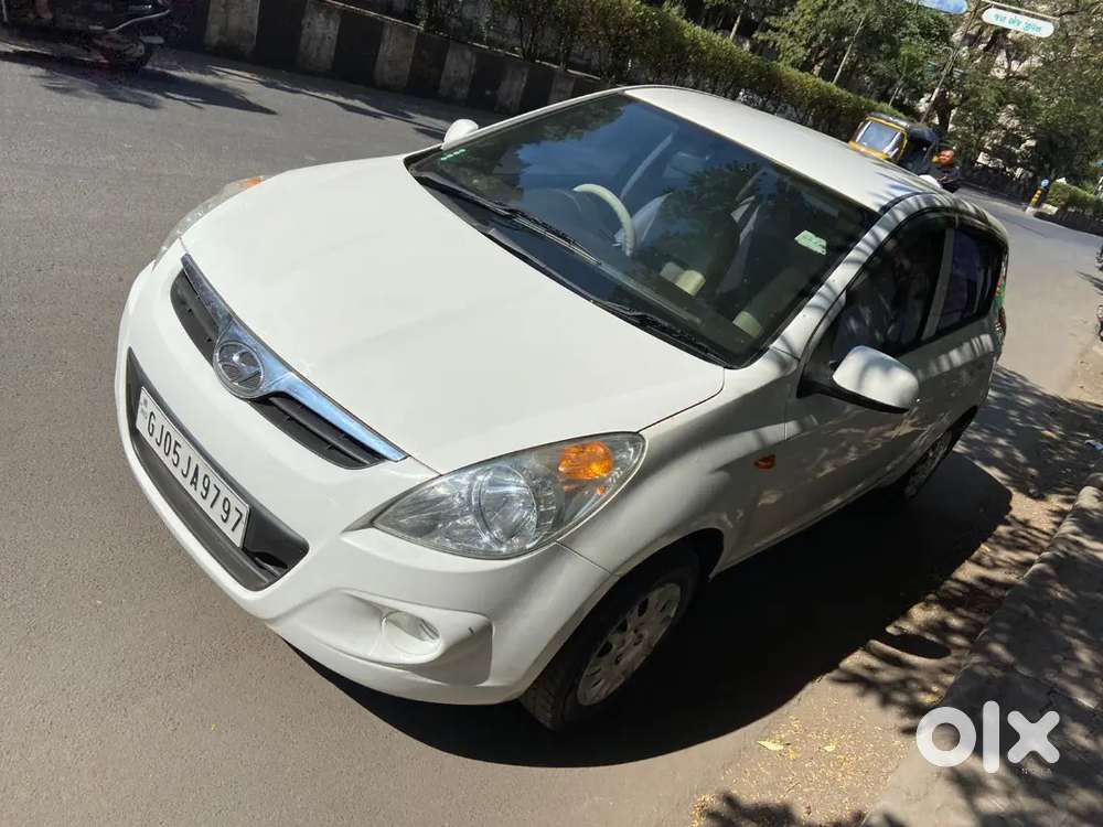 Fuel:petrol + Cng
Owner : 3
Tyre : Good Condition
Best Condition