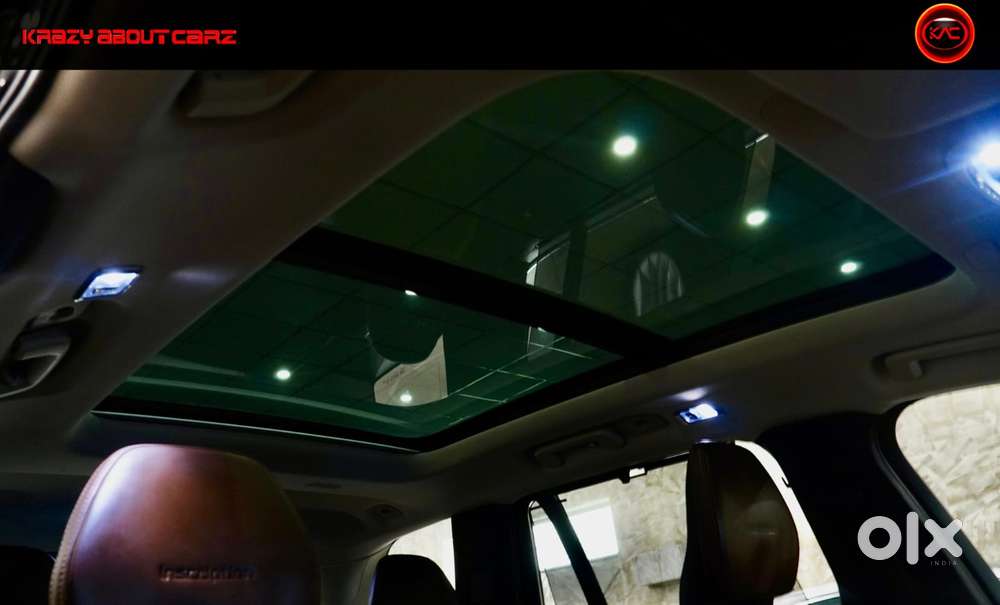 Volvo Xc 90 D5 Inscription, 2020, Diesel