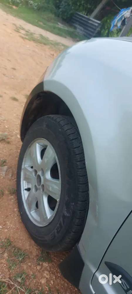 Maruti Suzuki Dzire 2011 Diesel Good Condition