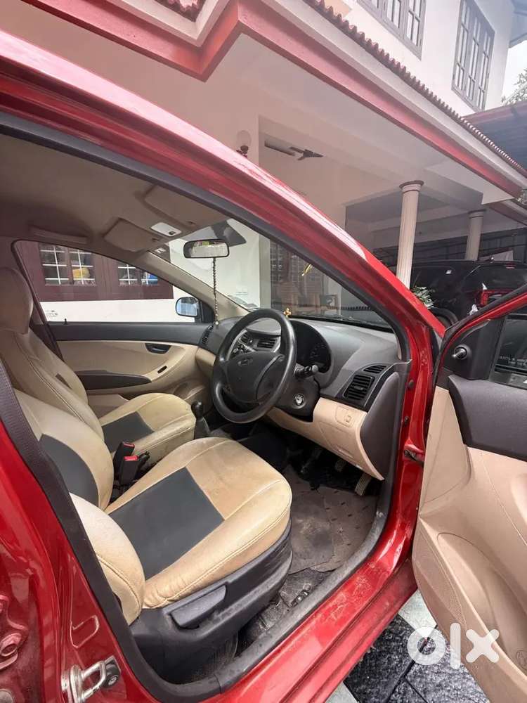 Kl39f 5747 Eon
