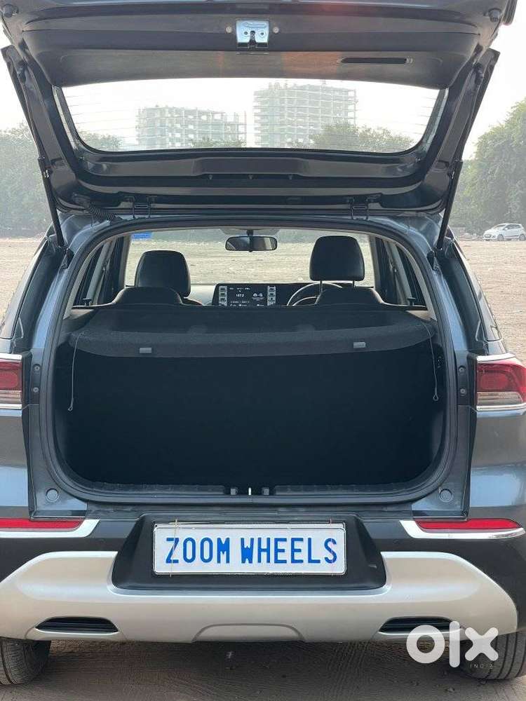 Kia Sonet 1.2 Htk Plus, 2022, Petrol