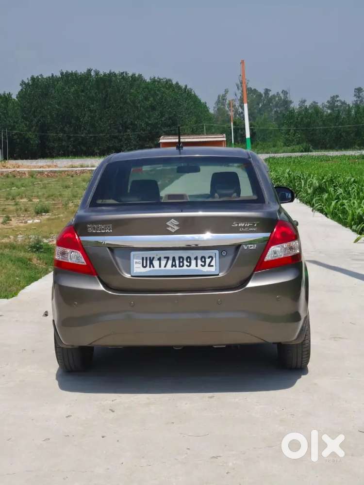 Bhut Badiya Car H Original Pent H Bilkul